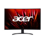 Màn hình cong Gaming Acer Nitro ED32Q X 32 inch FHD VA 240Hz (HDMI, Displayport)