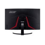 Màn hình cong Gaming Acer Nitro ED32Q X 32 inch FHD VA 240Hz (HDMI, Displayport)