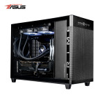 PC Gaming MyGear x Asus Intel I5 14500 | Ram 16GB | 500GB SSD | RTX 4070 Super 12G