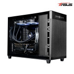 PC Gaming MyGear x Asus Intel I5 14500 | Ram 16GB | 500GB SSD | RTX 4060 Ti 8G
