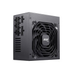 Nguồn Acer AC650 FR 650W 80 plus Bronze Full Modular