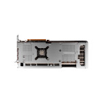 Card màn hình Sapphire Nitro+ AMD Radeon RX 7900 GRE 16GB GDDR6 (11325-02-20G)