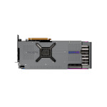Card màn hình Sapphire Nitro+ AMD Radeon RX 7900 XT Vapor X 20GB GDDR6 (11323-01-40G)