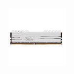 Bộ nhớ Ram PC Adata XPG Gammix D10 DDR4 3200MHz White
