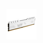 Bộ nhớ Ram PC Adata XPG Gammix D10 DDR4 3200MHz White