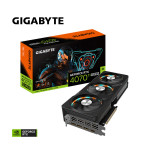 Card Màn Hình Gigabyte GeForce RTX 4070 Ti SUPER GAMING OC 16GB GDDR6X (N407TSGAMING OC-16GD)
