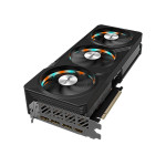 Card Màn Hình Gigabyte GeForce RTX 4070 Ti SUPER GAMING OC 16GB GDDR6X (N407TSGAMING OC-16GD)