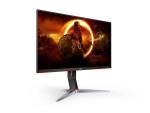 Màn Hình Gaming AOC Q27G2S/74 (2K/ 27 Inch / IPS / 155Hz / 1Ms)