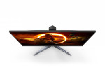 Màn Hình Gaming AOC Q27G2S/74 (2K/ 27 Inch / IPS / 155Hz / 1Ms)