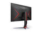 Màn Hình Gaming AOC Q27G2S/74 (2K/ 27 Inch / IPS / 155Hz / 1Ms)