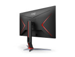 Màn Hình Gaming AOC Q27G2S/74 (2K/ 27 Inch / IPS / 155Hz / 1Ms)