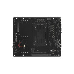 PC Gaming Mini Barebone Asrock Deskmeet X600