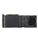 Card Màn Hình Asus ProArt GeForce RTX™ 4060 Ti OC Edition 16GB GDDR6 (PROART-RTX4060TI-O16G)