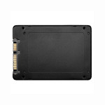 Ổ cứng SSD Colorfull SL500 256GB 2.5inch Sata III