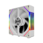 Bộ 3 Fan Case Gamidas AEOLUS P2-1203 ARGB