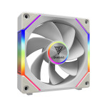 Bộ 3 Fan Case Gamidas AEOLUS P2-1203 ARGB