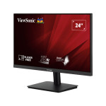 Màn hình Viewsonic VA2406-MH 24 inch FHD VA 75Hz 1ms