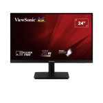 Màn hình Viewsonic VA2406-MH 24 inch FHD VA 75Hz 1ms