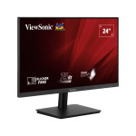 Màn hình Viewsonic VA2406-MH 24 inch FHD VA 75Hz 1ms