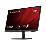 Màn hình Viewsonic VA2406-MH 24 inch FHD VA 75Hz 1ms