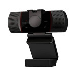 Thiết bị ghi hình THRONMAX STREAM GO X1 PRO 1080P WEBCAM