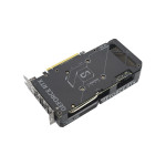 Card màn hình Asus Dual GeForce RTX 4060 EVO OC Edition 8GB GDDR6 ( DUAL-RTX4060-O8G-EVO)