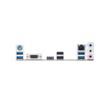 Bo mạch chủ Mainboard Asus Prime A520M-K (M2, HDMI, D-sub)