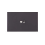 Máy chiếu LG ProBeam BU70QGA 7000 lumen 4K UHD
