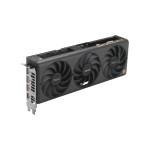 Card Màn Hình Asus ProArt GeForce RTX™ 4070 Super OC Edition 12GB GDDR6X ( ProArt-RTX4070S-O12G)