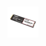 Ổ Cứng SSD KINGMAX PQ4480 500GB M2-2280 PCIE Gen4x4 NVMe 