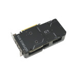 Card màn hình Asus Dual GeForce RTX 4060 Ti SSD OC Edition 8GB GDDR6 ( DUAL-RTX4060TI-O8G-SSD)