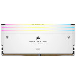 Bộ nhớ Ram PC Corsair Dominator Titanium RGB White 32GB 6600MHz DDR5 (2x32GB)