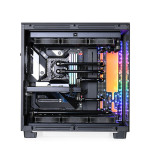 PC WaterCooling Custom H9 ELITE ASUS Intel I9 14900K | Ram 32GB | 1TB SSD | RTX 4090 O24G