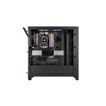 Bộ nhớ Ram PC Corsair Dominator Titanium RGB White 48GB 7200MHz DDR5 (2x24GB)