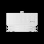 Tản Nhiệt Khí Gamidas BOREAS E2-410 White