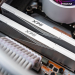 PC Gaming Meow Intel i5 12400F | Ram 16GB | 500GB SSD | RTX 4060 8G