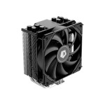 Bộ tản nhiệt khí ID-COOLING SE-214-XT PRO