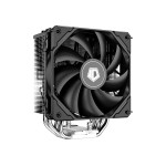 Bộ tản nhiệt khí ID-COOLING SE-214-XT PRO