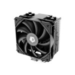 Bộ tản nhiệt khí ID-COOLING SE-214-XT PRO