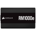 Nguồn Máy Tính Corsair RM1000e ATX 3.0 80 Plus Gold - Full Modular