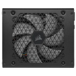 Nguồn Máy Tính Corsair HX1000i ATX 3.0 80 Plus Platinum - Full Modular