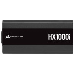 Nguồn Máy Tính Corsair HX1000i ATX 3.0 80 Plus Platinum - Full Modular