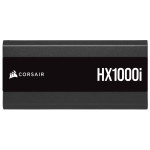 Nguồn Máy Tính Corsair HX1000i ATX 3.0 80 Plus Platinum - Full Modular