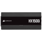 Nguồn Máy Tính Corsair HX1500i ATX 3.0 80 Plus Platinum - Full Modular