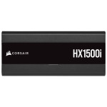 Nguồn Máy Tính Corsair HX1500i ATX 3.0 80 Plus Platinum - Full Modular