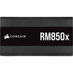 Nguồn Máy Tính Corsair RM850x 80 Plus Gold - Full Modular
