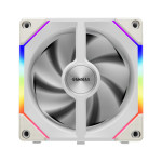 Fan Case Gamidas AEOLUS P2-1201 ARGB