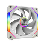 Fan Case Gamidas AEOLUS P2-1201 ARGB