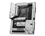 Bo Mạch Chủ Mainboard MSI Z790 PROJECT ZERO WIFI DDR5