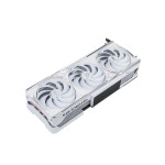 Card màn hình Colorful IGame GeForce RTX 4080 SUPER Loong Edition OC 16GB-V